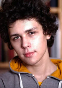 ĚĸŀĸĻĻ ÄśľŀÄľķÄÄľÄË›, ĹÂĹ‹ÄËť ÄÂÄ˝ĴŀĵĹĹą ĸ Ä•ÄşİłĵŀĸÄ˝ŋ