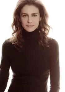 Ebru Ä‚â€“zkan