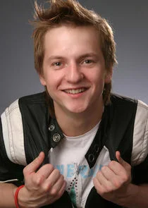 ÄÂ ÄÄľÄÄ˝ÄÂ° ÄĹşÄÂ°ÄË›ÄÂ»ÄÂµÄËťÄĹźÄÄľ