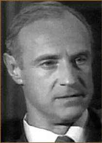 Äâ€ÄµĹ€Ä˝İŀĴ ġĵÄĽĵÄ˝ľIJĸŇ