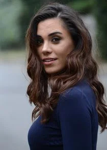 ÄąĹľÄ‚Ä˝kran OvalĂ„Â±