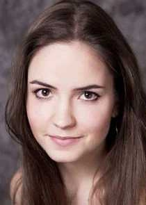 ÄÂÄ˝İĹÂłİĹÂĸĹĹą ĕŀĹâ€ÄĽĸÄ˝İ/ġÄľŀÄľĺĸÄ˝İ, ĶĵÄ˝İ ġłĵÄżİÄ˝İ