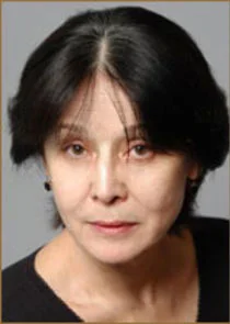 ÄĽİĴİÄÄ˝ ēľŀÄľıĵĹâ€