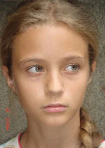 ÄÂÄÂ»Ĺâ€ÄËťÄÂ° ÄĹˇÄÄľĹâ‚¬ĹÂĹÂÄËťÄÄľÄË›ÄÂ°, ÄÂ´ÄÄľĹâ€ˇĹĹš Äâ€ťÄÂ°ĹÂÄÂ¸ ÄÂ¸ Äâ€ÄÄľĹâ‚¬ÄÂ¸ĹÂÄÂ°