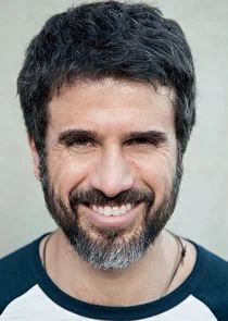 Pedro Alencar BrandÄ‚Ĺo