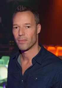 Presenter