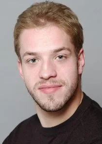 ÄÂÄÂ»ÄÂµÄĹźĹÂÄÂµÄÄ… Äâ€ťÄÂµÄË›ĹĹąĹâ€šÄÄľÄË›