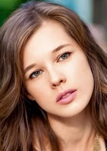 ÄËİÄĽİŀİ ÄšÄľŀÄ˝ĸĻÄľIJİ, ĹÂIJľĴÄ˝İĹĹą ĹÂĵĹÂłŀİ ÄÂÄ´Ĺ‹