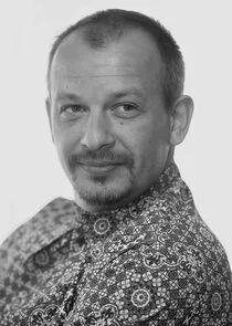 ÄĹźÄÂ°ÄĹĽÄÂ¸Ĺâ€šÄÂ°ÄËť ÄË‡ÄÂµĹâ‚¬ÄĹ‚ÄÂµÄÄ… ÄÄ„ÄÂ°Ĺâ‚¬ÄÂ¸Ĺâ€šÄÄľÄËťÄÄľÄË›