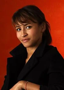 LÄ‚Â©onie Simaga