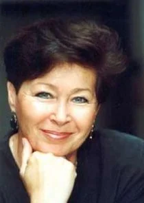 SzitakÄ‚Â¶tÄąâ€lÄ‚Ë‡rva