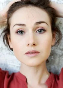 ÄĹĄÄÂ¸ÄËťÄÂ° ÄËÄÂµÄÄľÄÂ´ÄÄľĹâ‚¬ÄÂ°ÄÂ´ÄÂ¸