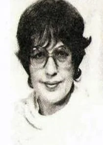 VÄ‚Â­zibolhÄ‚Ë‡k