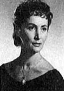 VÄ‚Â­zibolhÄ‚Ë‡k