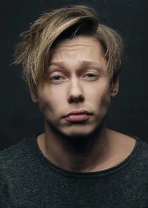 ÄĹĄÄÂ¸ÄĹźÄÄľÄÂ»ÄÂ°ÄÄ… Äâ€şĹĹ˝ÄÂ±ÄÂ°ÄË›ÄÂ¸ÄËť