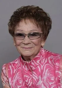 VÄ‚Â­zibolhÄ‚Ë‡k