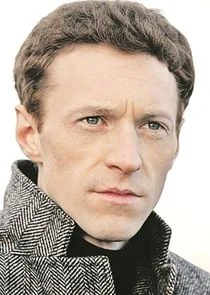 ÄÂÄËťÄÂ´Ĺâ‚¬ÄÂµÄÄ…