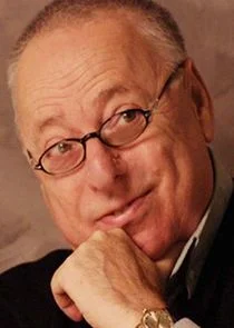 VÄ‚Â­zibolhÄ‚Ë‡k