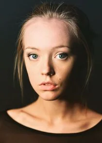 ÄËťÄÄľÄË›ÄÂµÄËťĹĹšÄĹźÄÂ°ĹĹą ÄÄľĹâ€žÄÂ¸Ĺâ€ ÄÂ¸ÄÂ°ÄËťĹâ€šÄĹźÄÂ°