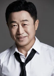 Park Moon Ho