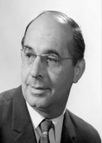 HÄ‚Ë‡tonÄ‚ĹźszÄ‚Ĺ‚