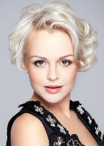 Äâ€ťÄÂ°Ĺâ‚¬ĹĹšĹĹą ÄĹĄÄÂ¸ÄĹźÄÄľÄÂ»ÄÂ°ÄÂµÄË›ÄËťÄÂ° ÄĹ›ÄÄľÄËťÄÂ°ĹÂĹâ€šĹâ€ąĹâ‚¬ĹÂÄĹźÄÂ°ĹĹą, ÄÂ´ÄÄľĹâ€ˇĹĹš ÄÄľÄÂ»ÄÂ¸ÄĹ‚ÄÂ°Ĺâ‚¬Ĺâ€¦ÄÂ°