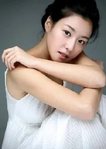Jang Se Ryung