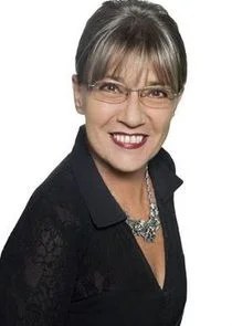 VÄ‚Â­zicsigÄ‚Ë‡k