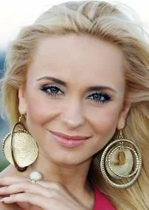 ÄË‡ÄË›ÄÂµĹâ€šÄÂ»ÄÂ°ÄËťÄÂ° ÄĹˇÄÂ°ÄÂ·ÄÂ°Ĺâ€ˇÄÂµÄËťÄĹźÄÄľ, ÄÂ¶ÄÂµÄËťÄÂ° Äâ€˘ÄĹ‚ÄÄľĹâ‚¬ÄÂ°