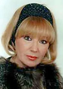 VÄ‚Â­zicsigÄ‚Ë‡k