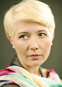 Äâ€˘ÄÂ»ÄÂµÄËťÄÂ° ÄĹĄÄÂ¸ÄĹźÄÄľÄÂ»ÄÂ°ÄÂµÄË›ÄËťÄÂ°, ÄĹĽĹÂÄÂ¸Ĺâ€¦ÄÄľÄÂ»ÄÄľÄĹ‚ ÄÂ¸ ÄÂ»ÄÄľÄĹ‚ÄÄľÄĹĽÄÂµÄÂ´