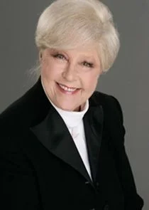 VÄ‚Â­zicsigÄ‚Ë‡k