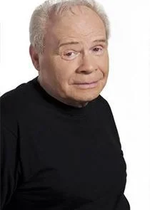 KeresztespÄ‚Ĺ‚k