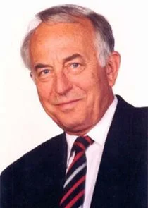 VÄ‚Â­zipÄ‚Ĺ‚k