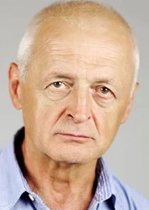 ÄÂÄË›ÄÂ°ÄËť ÄÂĹâ‚¬ĹÂÄÂµÄËťĹĹšÄÂµÄË›ÄÂ¸Ĺâ€ˇ ÄĹˇĹâ‚¬ÄÂ°ĹÂĹĹšÄĹźÄÄľ, ÄĹźÄÂ°Ĺâ‚¬ÄÂ´ÄÂ¸ÄÄľÄÂ»ÄÄľÄĹ‚