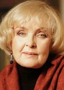 ÄĹşÄÄľÄÂ»ÄÂ¸ÄËťÄÂ°, ĹÂÄÄľĹÂÄÂµÄÂ´ÄĹźÄÂ° ÄĹľÄÂ»ĹĹšÄĹ‚ÄÂ¸, Ĺâ€šÄÂµÄÂ°Ĺâ€šĹâ‚¬ÄÂ°ÄÂ»ĹĹšÄËťÄÂ°ĹĹą ÄÂ°ÄĹźĹâ€šĹâ‚¬ÄÂ¸ĹÂÄÂ°