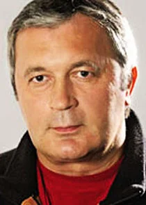 ġĵŀÄłĵÄÄ… ÄźĵłŀÄľIJĸŇ Äâ€ÄľŀÄľIJĸÄĹźÄÄľÄË›, IJĻİĴĵĻĵņÄşľĽņĵŀÄ˝İ "ÄËŀİÄËťĹÂÄĹÄłľĻĹĹš"