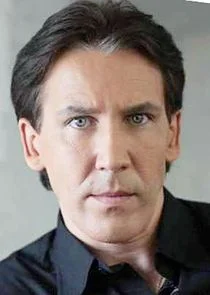 Äâ€śÄÄľĹÂÄÂ°