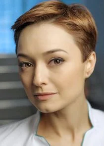 ÄĹĄÄÂ°Ĺâ€šÄÂ°ÄÂ»ĹĹšĹĹą, ÄÂ»ĹĹ˝ÄÂ±ÄÄľÄË›ÄËťÄÂ¸Ĺâ€ ÄÂ°/3-ĹĹą ÄÂ¶ÄÂµÄËťÄÂ° ÄÂ ÄÄľÄÄ˝ÄÂ°ÄËťÄÂ° ÄÂÄÂ»ÄÂµÄĹźĹÂÄÂµÄÂµÄË›ÄÂ°