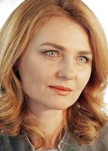 ěŎĴÄĽĸĻİ ÄÂIJİÄ˝ľIJĽİ, ĶĵÄ˝İ ĒİĻĹÂĵIJİ