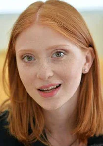 Äâ€şÄÂ°Ĺâ‚¬ÄÂ°, ÄÂ´ÄÄľĹâ€ˇĹĹš ÄÂ ÄÄľÄĹ‚ÄÄľÄË›ÄÂ°, ĹÂÄÂµĹÂĹâ€šĹâ‚¬ÄÂ° ÄĹˇÄÄľĹÂĹâ€šÄÂ¸