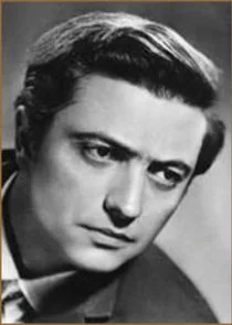 Äâ€™ÄÂ°ÄÂ´ÄÂ¸ÄÄ˝ Äâ€ÄÂµĹâ‚¬ÄÄľÄÂµÄË›