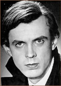 ĔļĸłŀĸÄÄ… ĤĵĴÄľŀÄľIJĸŇ Ä”ÄĽĸłŀĸĵÄË›, ÄłĵÄ˝ĵŀİĻ-ÄĽİÄÄ…Äľŀ IJľĵÄËťÄËťÄÄľÄÄ… ŀİķIJĵĴÄşĸ ÄË› ÄľłĹÂłİÄË›Ä