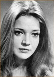 ÄÂÄËťÄÂ°ĹÂĹâ€šÄÂ°ĹÂÄÂ¸ĹĹą Äâ€™ÄÄľÄÂ·ÄËťÄÂµĹÂÄÂµÄËťĹÂÄĹźÄÂ°ĹĹą