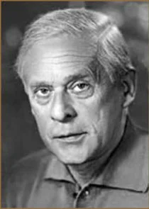 Äâ€˘ÄË›ÄĹ‚ÄÂµÄËťÄÂ¸ÄÄ… ÄËÄÂµĹâ€šÄÂµĹâ‚¬ÄÂ¸ÄËť