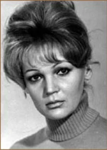 Äâ€şĹĹ˝ÄÂ´ÄÄ˝ÄÂ¸ÄÂ»ÄÂ° Äâ€ťÄÂ°ÄË›Ĺâ€ąÄÂ´ÄÄľÄË›ÄÂ°