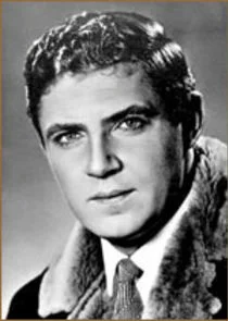 Äâ€™ÄÂ»ÄÂ°ÄÂ´ÄÂ¸ÄÄ˝ÄÂ¸Ĺâ‚¬ Äâ€śĹÂĹÂÄÂµÄË›