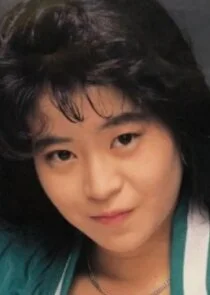 Kinuko Ä‚â€ťmori