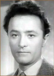 ÄžĻĵÄĹ‚ ēľĻĹÂıĸņÄşĸÄÄ…