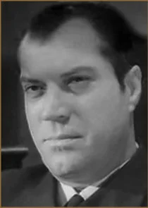 Äâ€śÄÂµÄÄľĹâ‚¬ÄĹ‚ÄÂ¸ÄÄ… ÄÂ¨ÄÂµÄË›Ĺâ€ ÄÄľÄË›